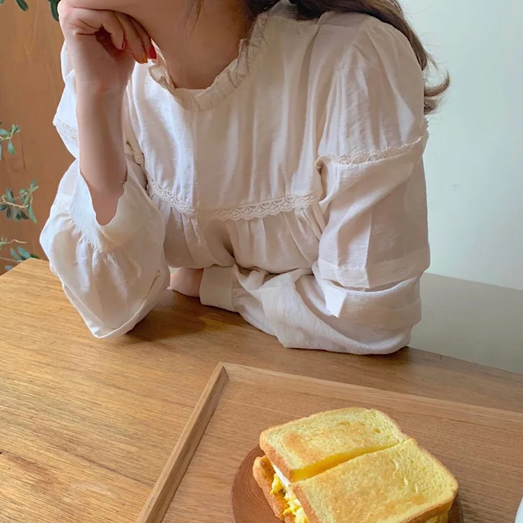 O1CN01p3g5WN1SK0cih72nv_!!795972227