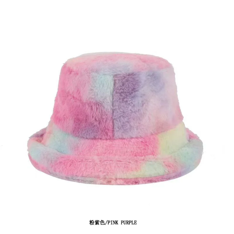 18999698770_301804940