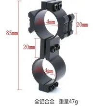 QQ зажим для труб Высокое качество QQ Зажим для труб 8 слов Зажим для труб металлический зажим держатель для мобильного телефона QQ держатель для мобильного телефона