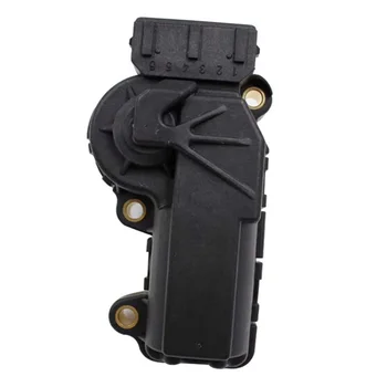 

Idle Air Control Valve for Citroen Berlingo Saxo for Peugeot 106 306 Partner for Seat Ibiza 19203R 19205Z 032133031