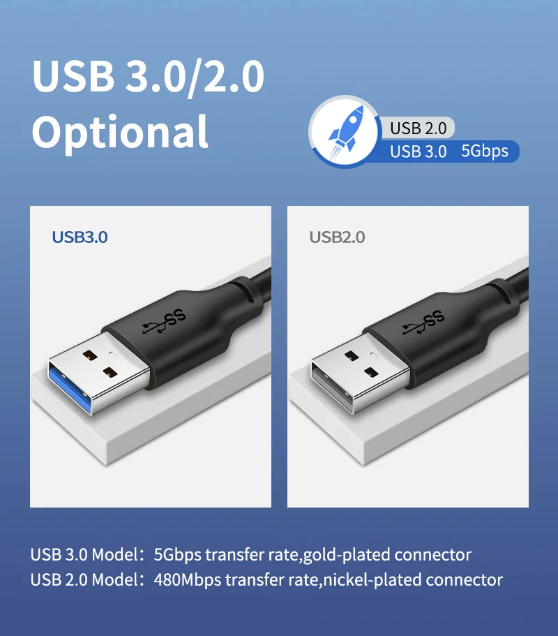 Кабель USB C кабель 3A USB 3,0 Быстрая зарядка для samsung S9 type-C мобильный телефон зарядный провод USB C кабель для Xiaomi C265