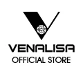 VENALISA Store