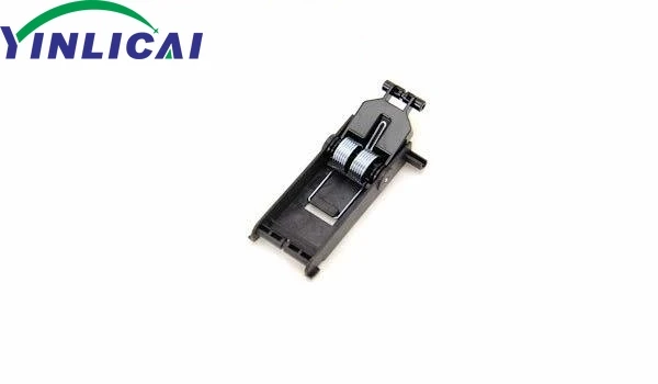 Шарнир ADF сканера CE841-60119 CE847-60110 для HP M1130 M1132 M1136 M1212 M1213 M1214 M1216 M1217 M1218 M125 M126 M127 M128 10 шт.
