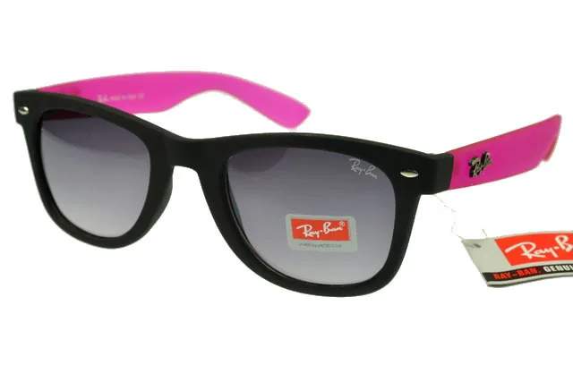 RayBan RB1878 открытый glassate походные очки солнцезащитные очки HD поляризованные UV400 зеркальные Мужские Солнцезащитные очки женские для мужчин Oculos de sol