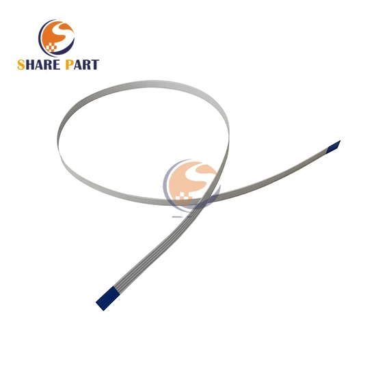 epson l3116 specification