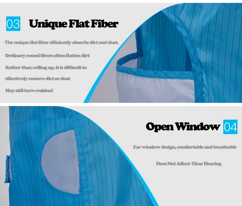 67216e9408d8a2f2d8196e7cd9951196_O1CN01LfgSp62DuS2gUfYg3_!!114218669