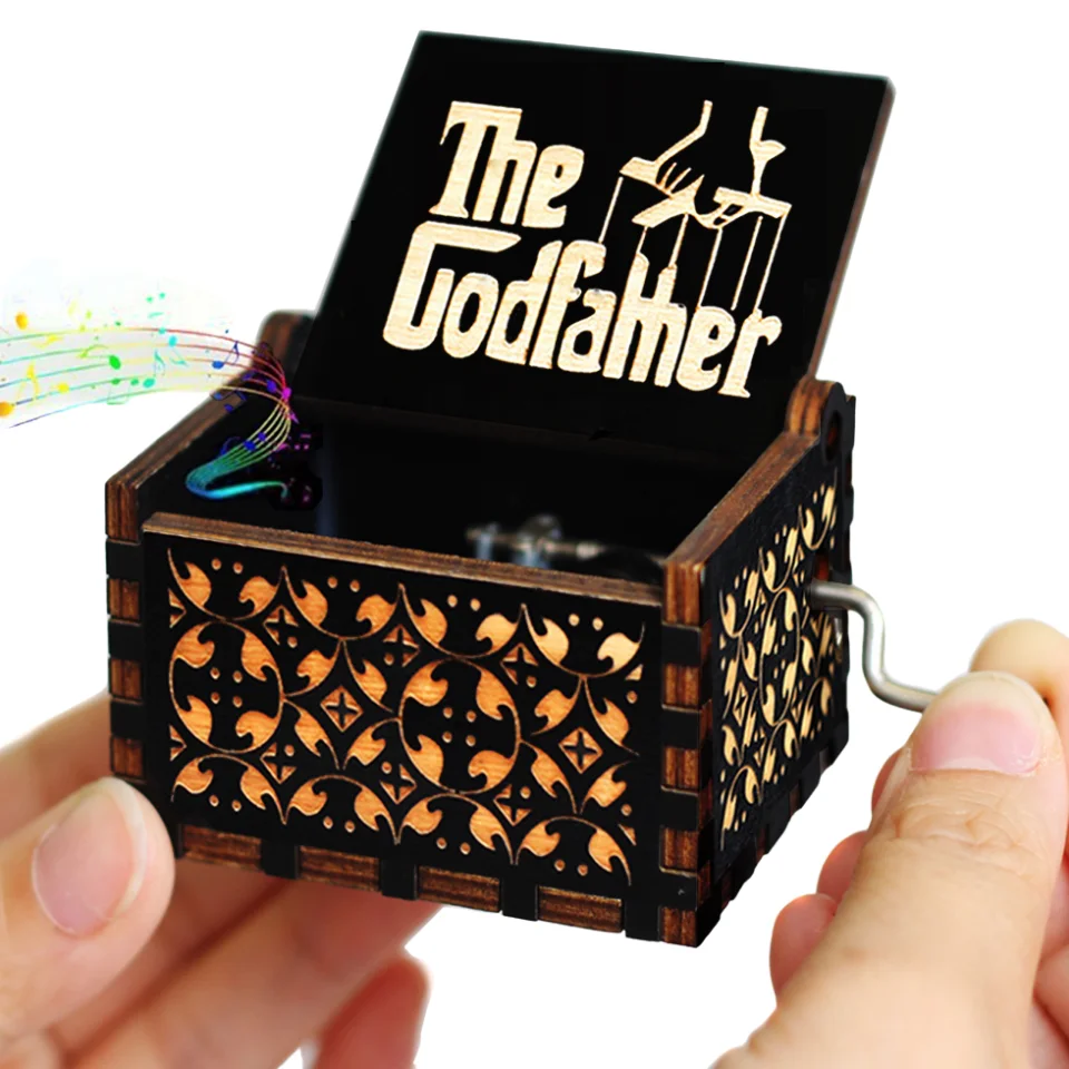 Godfather 1...png