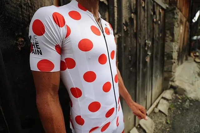 skinsuits Love the pain велокостюм для велоспорта aero с коротким рукавом, летняя одежда для триатлона, велосипедный спортивный костюм, трикостюм для велоспорта, велосипедный костюм triatlon - Цвет: skinsuits