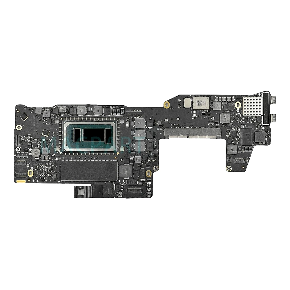 Original Tested A1708 Motherboard 820-00875-A 820-00840-A for MacBook Pro Retina 13