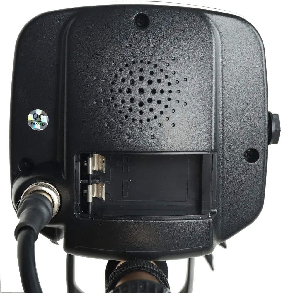 fs06