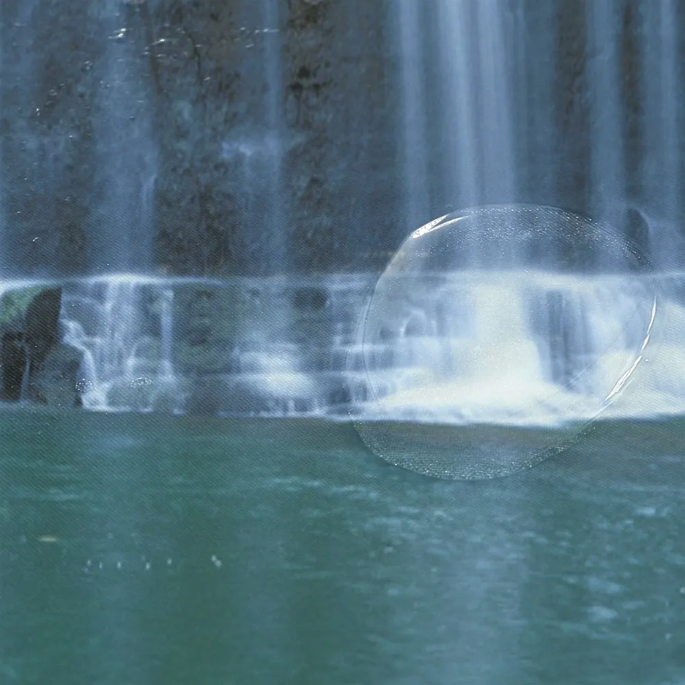 g28930130p212c247s361_3