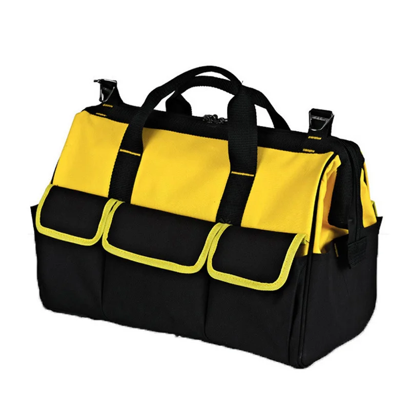 Lamezia alta qualidade toolkit multi purpose eletricista