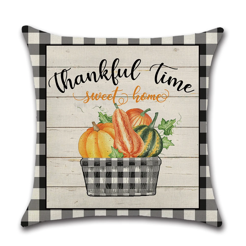 1596419040724_感恩节系列-二十五04