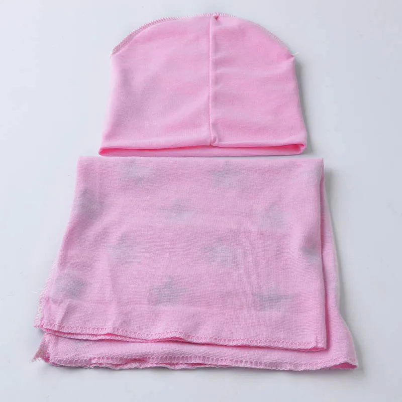 HTB1ejpzainrK1Rjy1Xcq6yeDVXaL