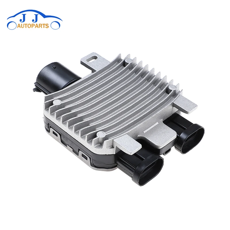 7T43-8C609-BA (4)