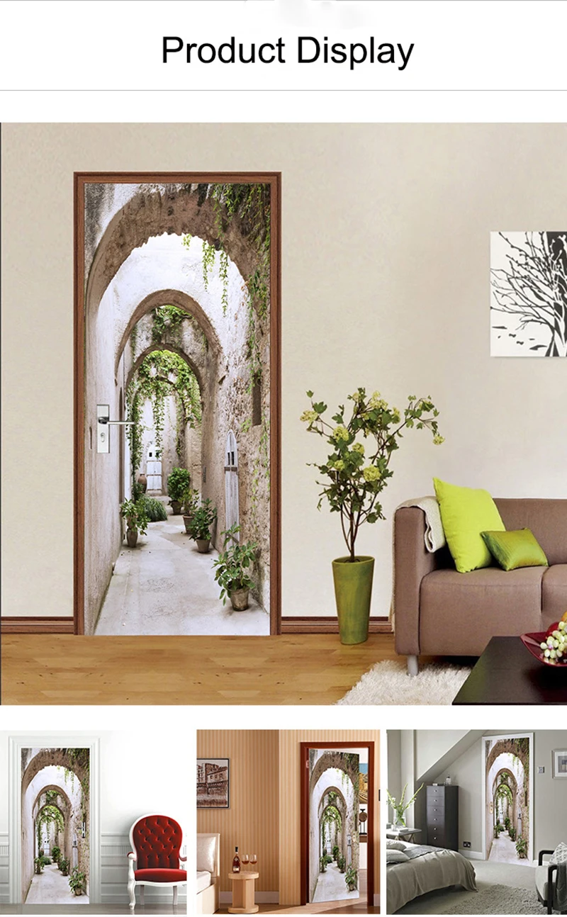 10814449197_1985653395