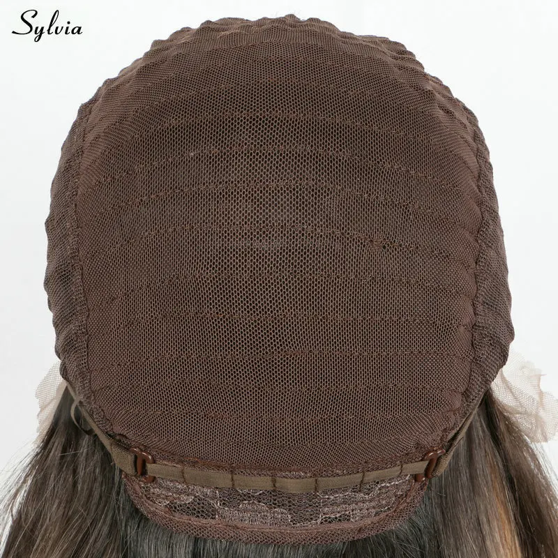 lace front wig cap (2)