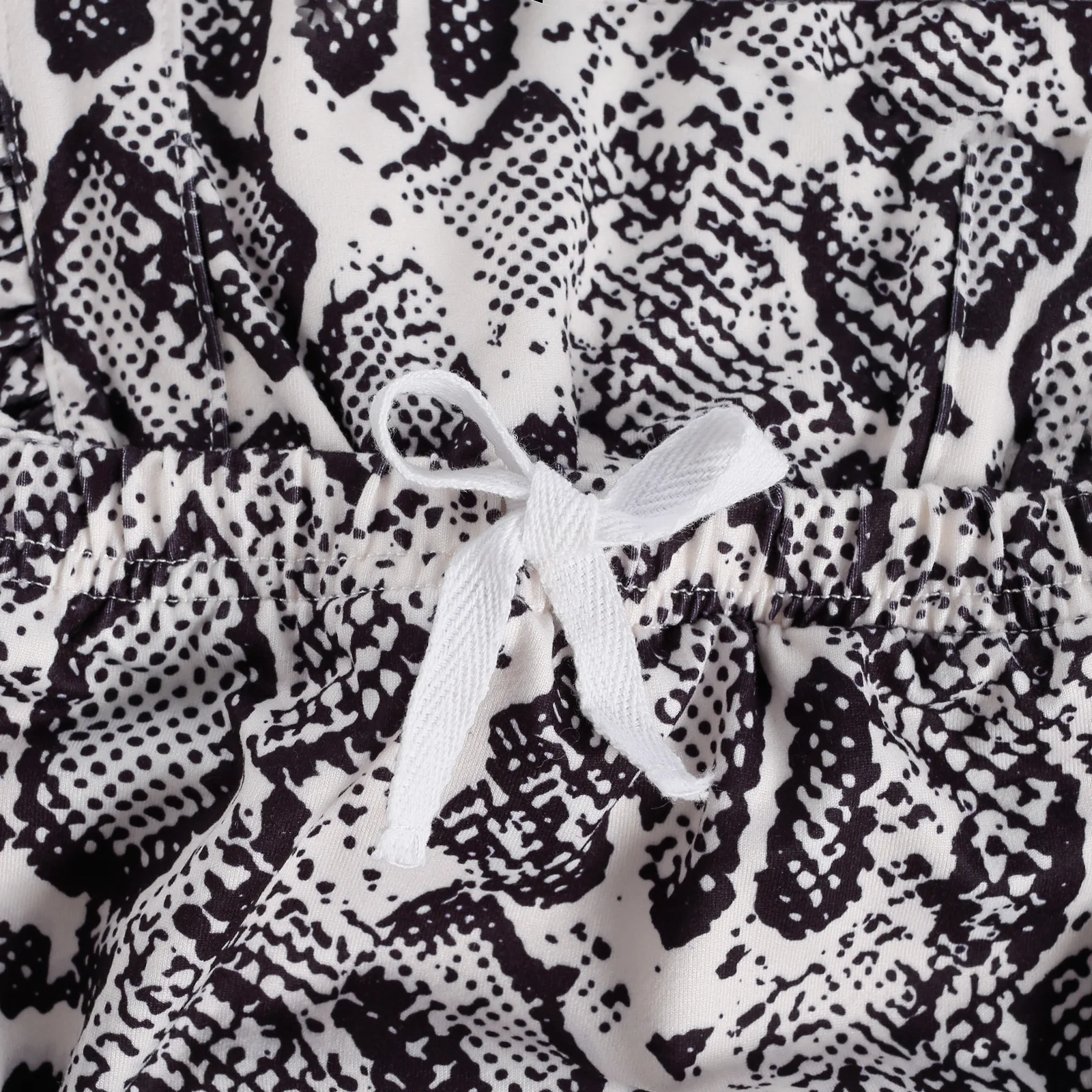 //ae01.alicdn.com/kf/H079d39d1270c4d3ca4e114d30d6bca03N.jpg?smt_ispass_21410460