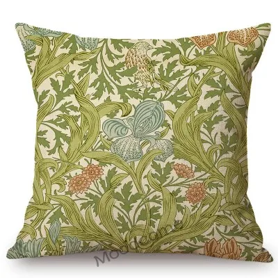 conew_t524 (47) 副本