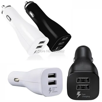 

5V 2A 9V 1.67A power adapter for samsung galaxy s6 s7 s8 plus note 4 5 mp3 pc gps tablet