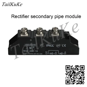 

3 coil wireless charger, transmitter module, PCBA board, general QI program, mobile phone modification imported chip