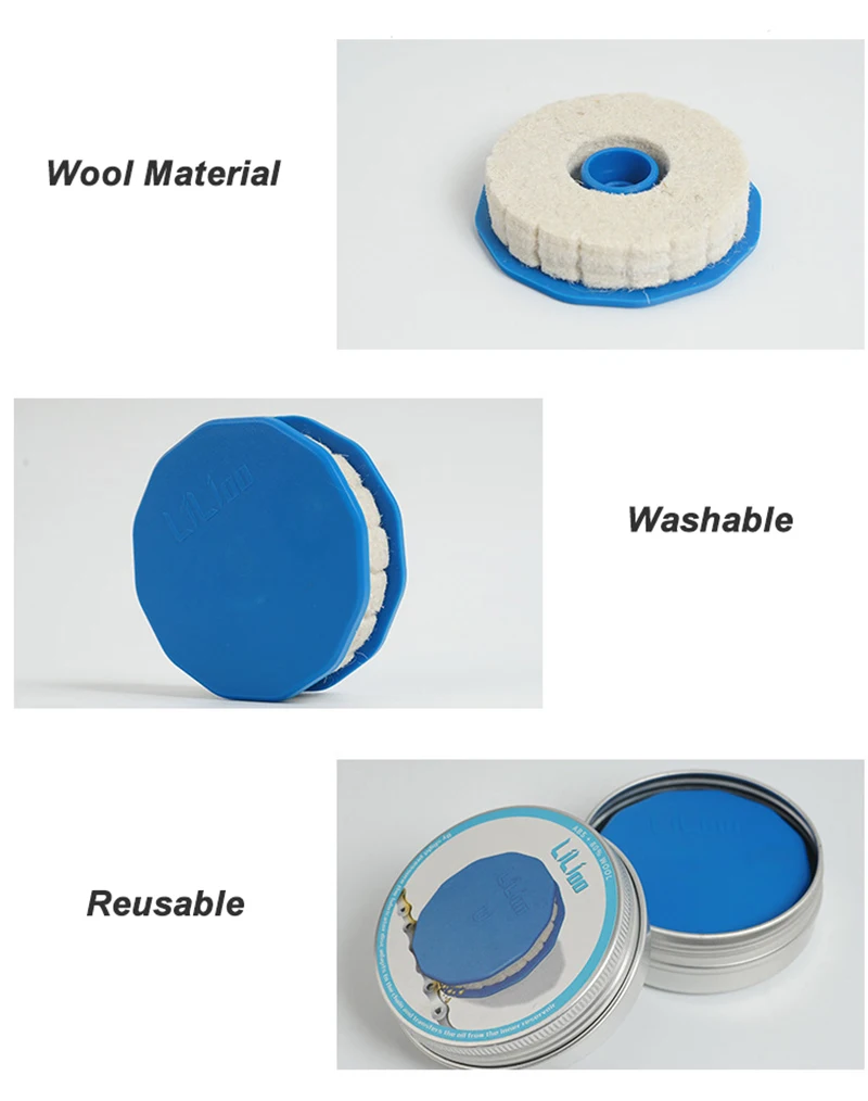 12949367466_1035878341