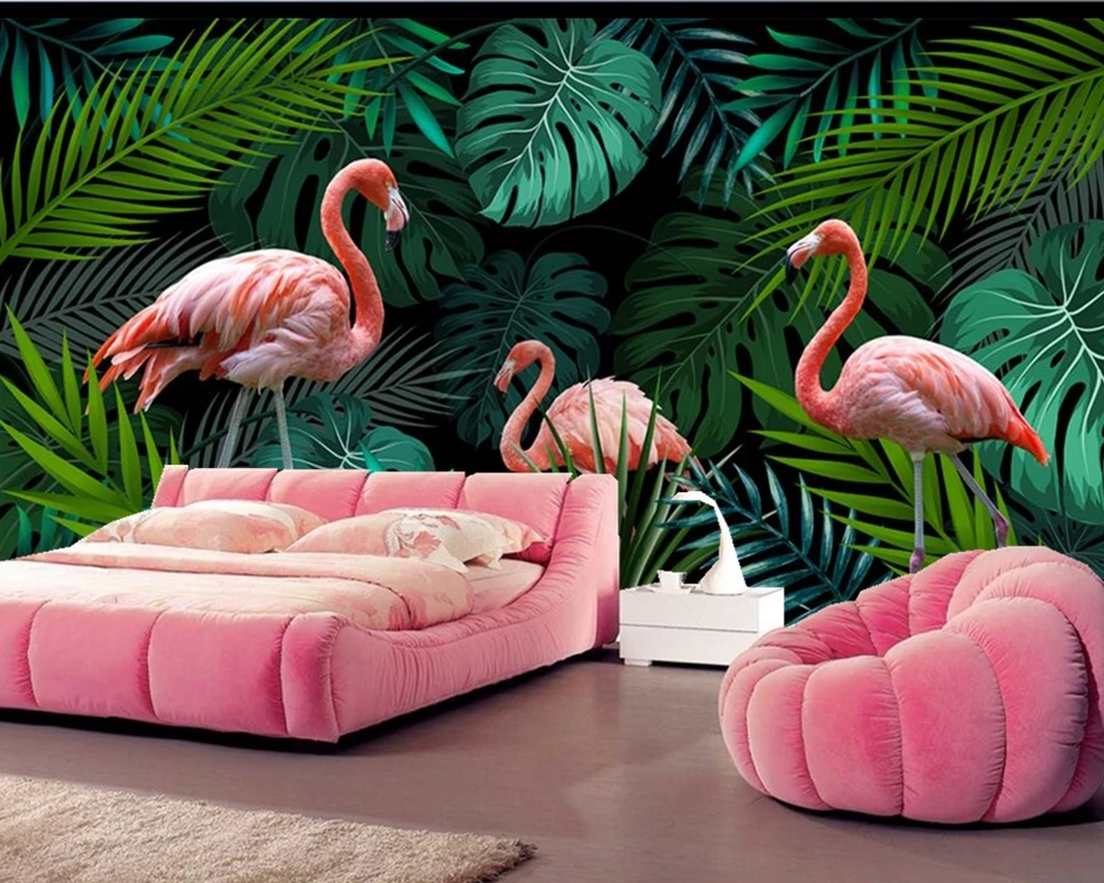 QQ截图20180426071817_1