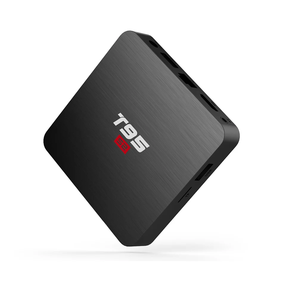 Французский IPTV арабский голландский бельгийский IPTV подписка QHDTV код T95S2 Android 7,1 IPTV коробка 2,4G wifi IPTV Франция Германия