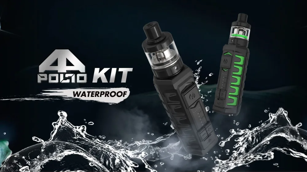 AP-kit-2_01