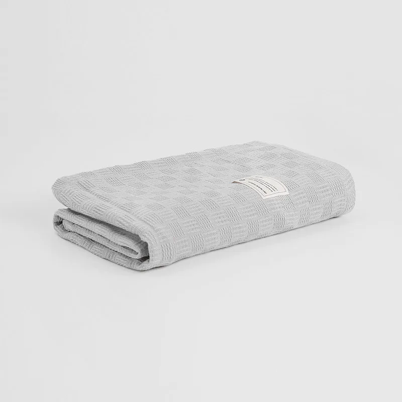 �繫�� ���� �ε巯�� ���� ħ�� ������ ���� �̱� ������ ��� ������ ��ư ���� Ÿ��