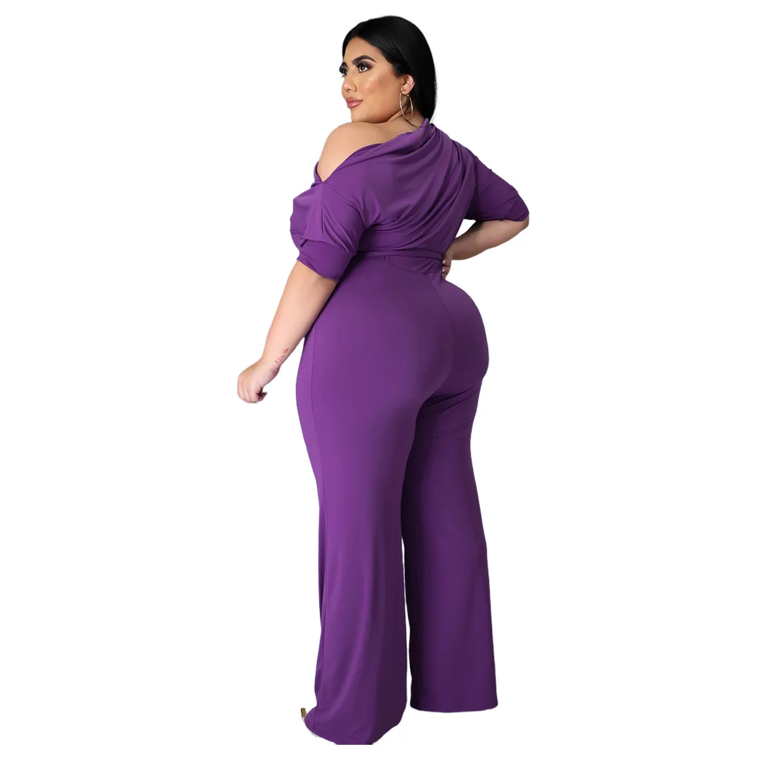 Cheap Plus size bottoms