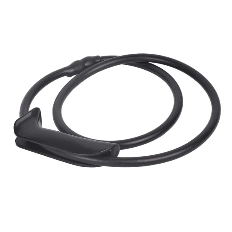 QQ截图20200916214137