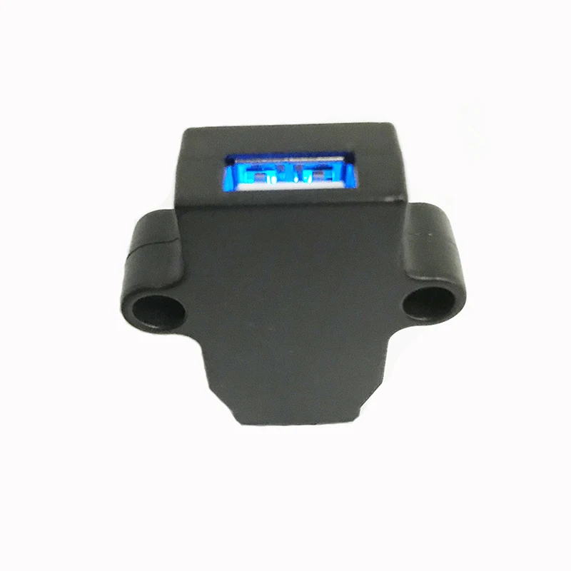 Мебель USB зарядное устройство для мобильного телефона офисная мебель зарядка установка диван для просмотра кино Аксессуары USB зарядное устройство 5 В 2 А