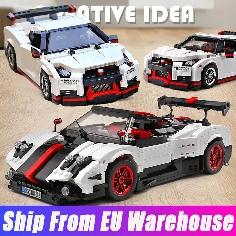 Описание Кабриолет автомобилей GTR R35 классический Скорость спортивный