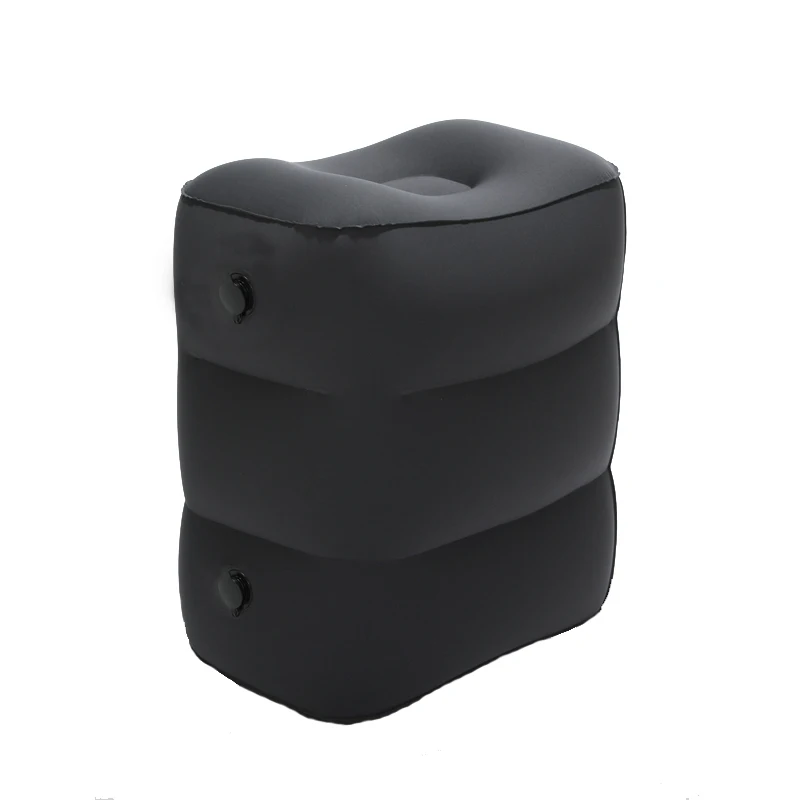 TPU