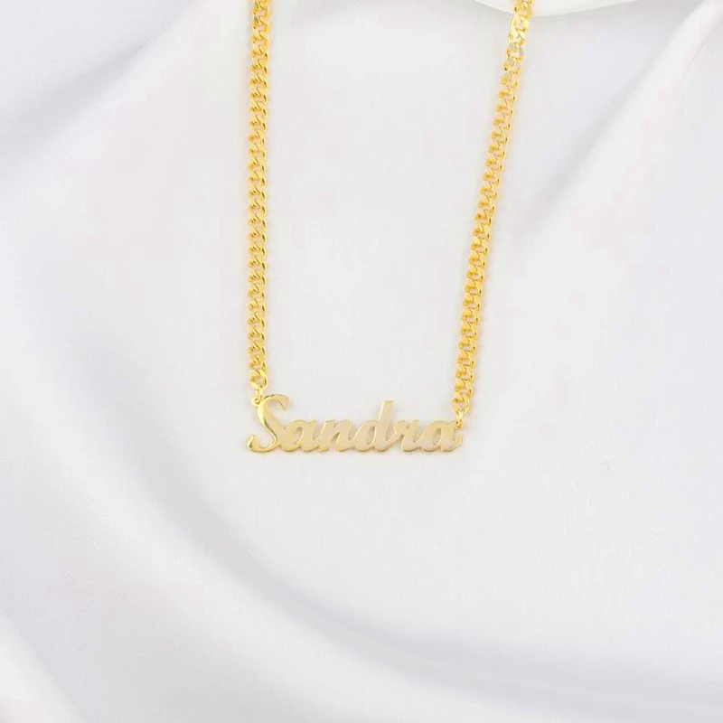 il_794xN.2294064809_37i3