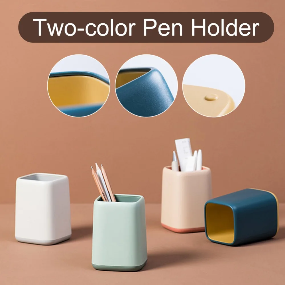 8b986904cde42360d468a10abadb53d0