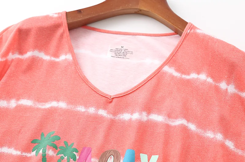 19843059725_529631621