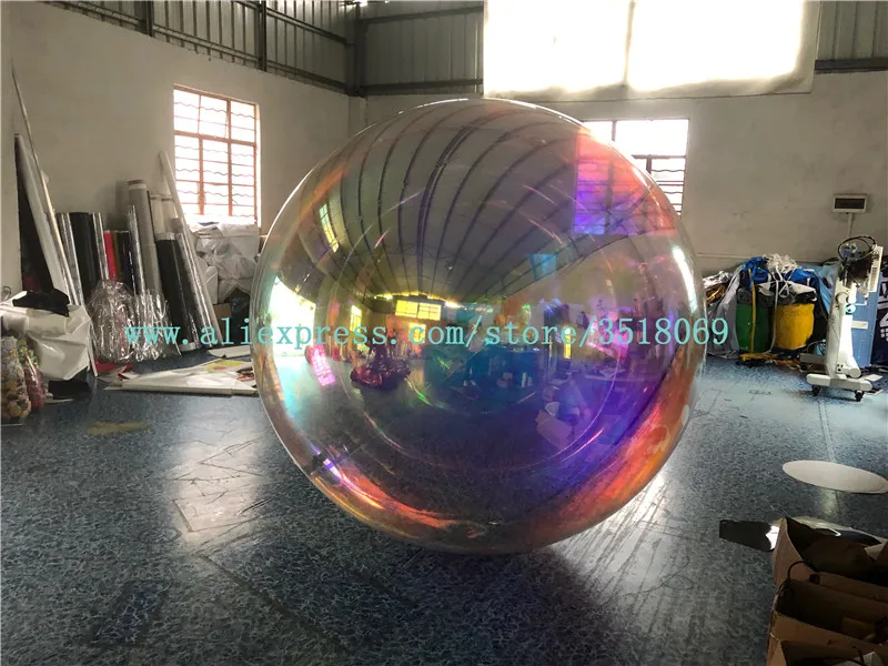 747211403E74D3DEFE385F18AF197B6B