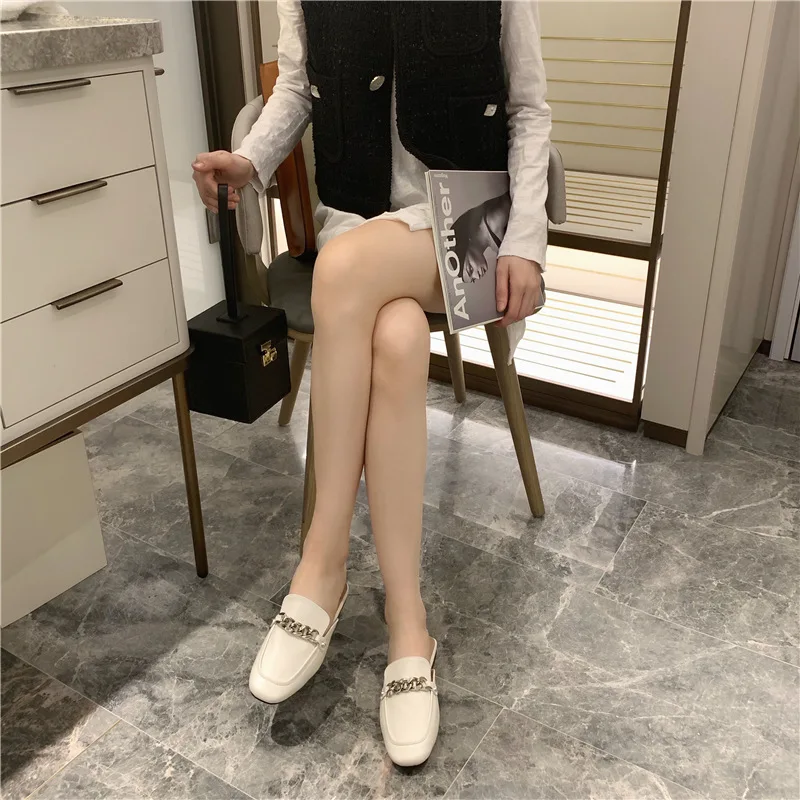 描述4