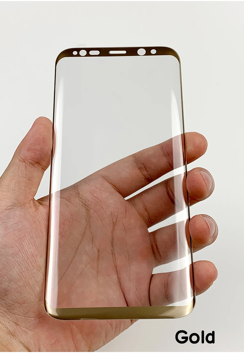 三星全屏钢化膜_12