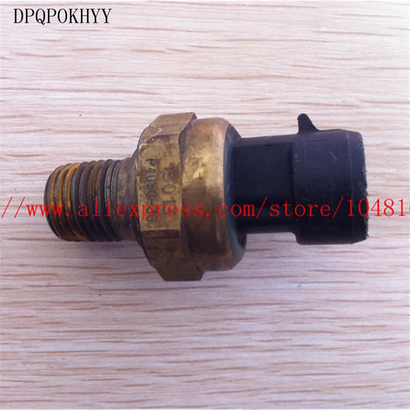 

DPQPOKHYY для датчика давления температуры, P4050-3G,P40503G