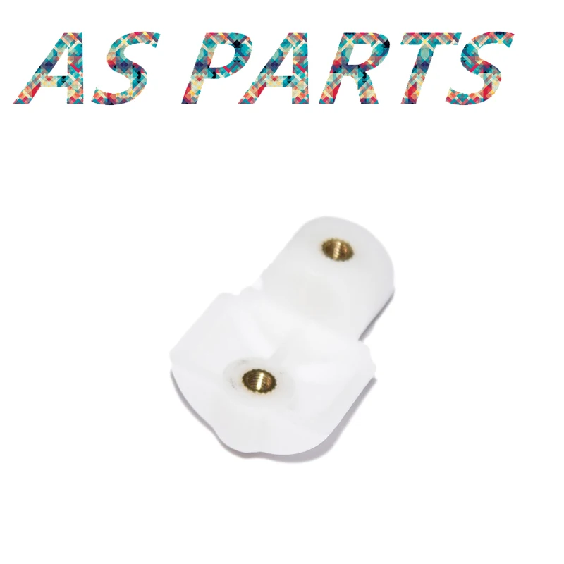 

5X A134-3179 B247-3345 A1343179 B2473345 зажимной вал для Ricoh Aficio 1060 1075 2060 2075 MP7500 MP8000 MP9001 Тонер-бункер