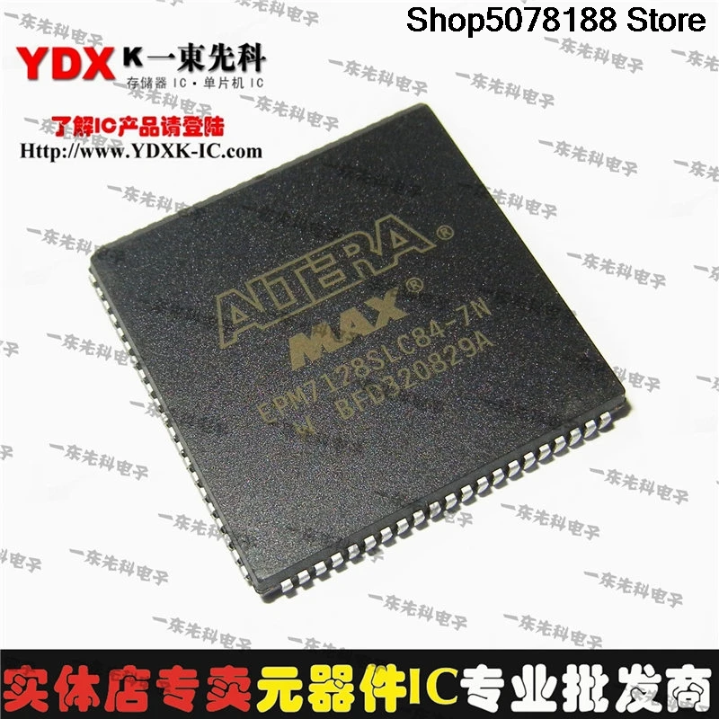 EPM7128SLI84-6N EPM7128SLC84-6 EPM7128SLC84-10