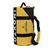20L Sports Bag Training Gym Bag Men Woman Fitness Bags Durable Multifunction Handbag Outdoor Sporting Tote For Male 1