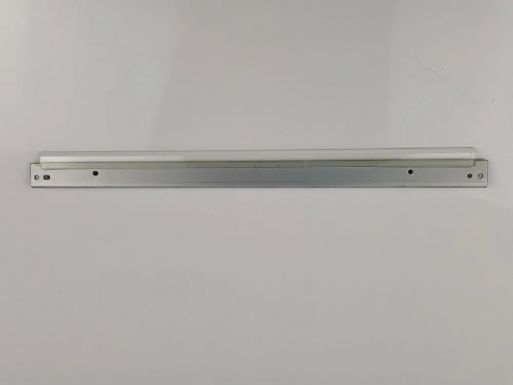 2 шт Новое совместимое лезвие чистки барабана для Xerox VersaLink B7000/B7025/B7030/B7035 Щетка стеклоочистителя