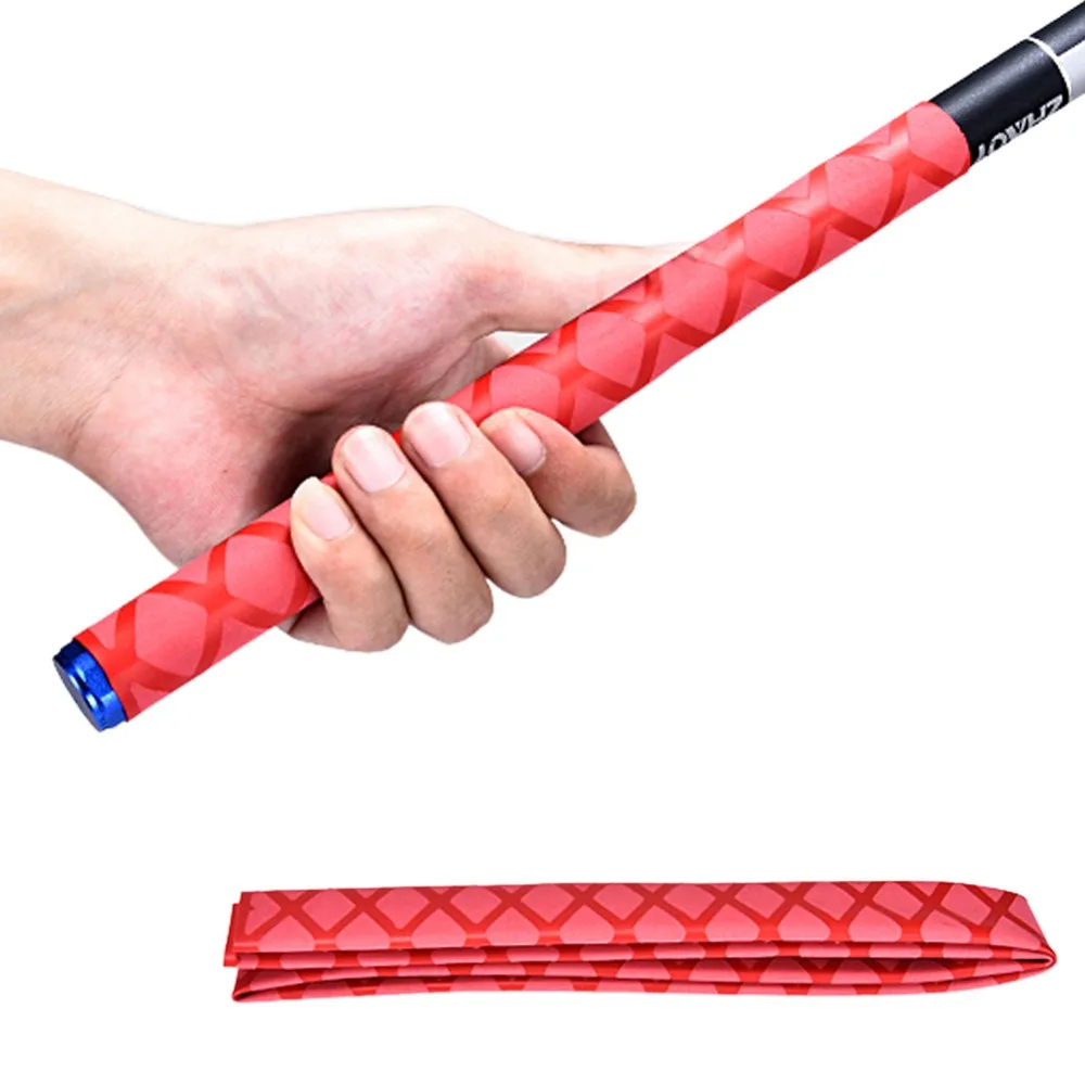 303146_no-logo_303146-2-02-c