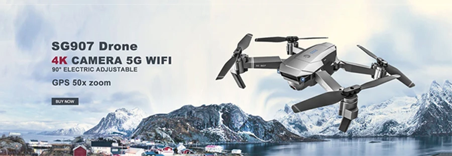 F8 RC Квадрокоптер Дрон gps Дрон с камерой 4K WiFi FPV Бесщеточный селфи Дрон VS K1 SG906 B5W