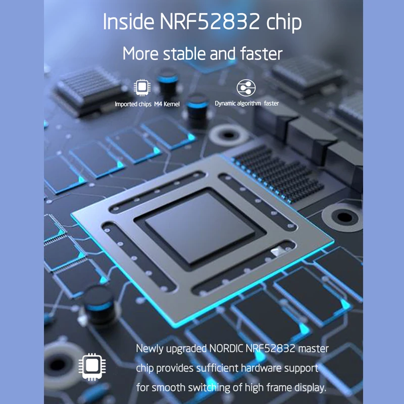 Greentiger M4 Смарт Браслет IP67 Водонепроницаемый Фитнес Tracker Heart Rate Monitor Умный браслет