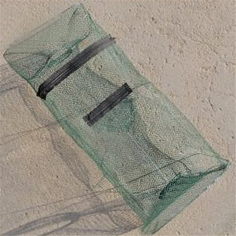 24c25fde-2bbc-4d58-97c7-bc42fbcf30c8